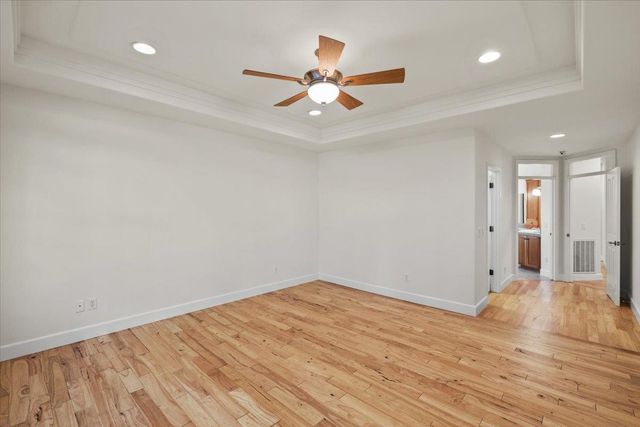 14622 Banner Lava Cap Rd, Nevada City, CA 95959