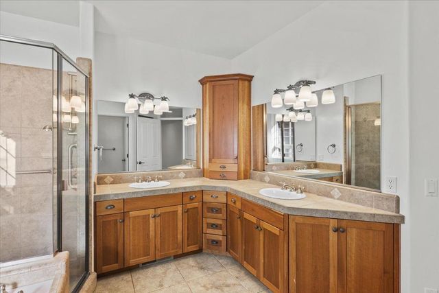 14622 Banner Lava Cap Rd, Nevada City, CA 95959