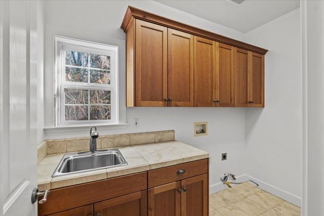 14622 Banner Lava Cap Rd, Nevada City, CA 95959