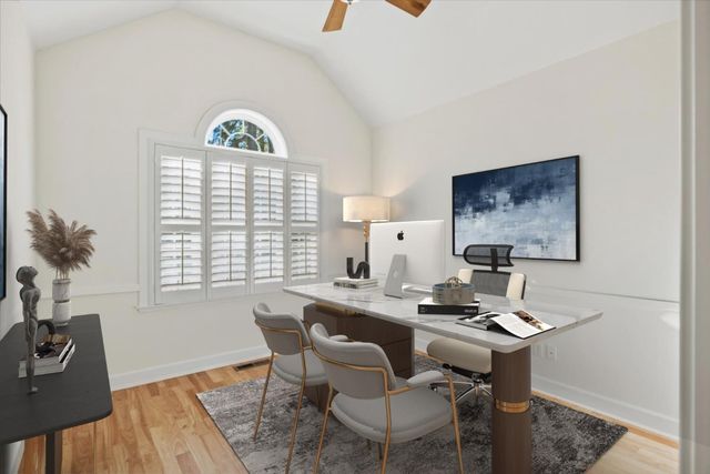 14622 Banner Lava Cap Rd, Nevada City, CA 95959