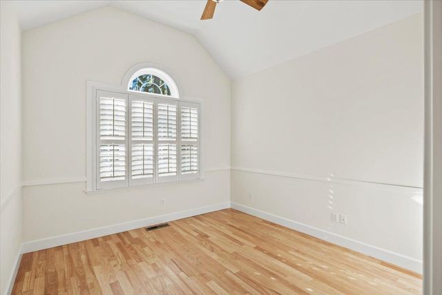 14622 Banner Lava Cap Rd, Nevada City, CA 95959