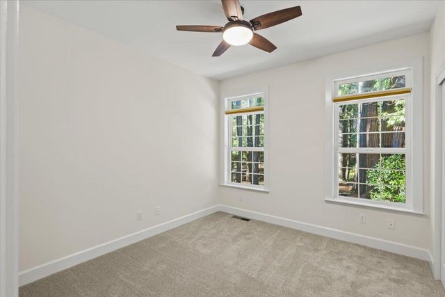 14622 Banner Lava Cap Rd, Nevada City, CA 95959