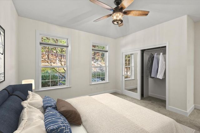 14622 Banner Lava Cap Rd, Nevada City, CA 95959