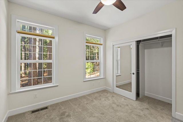 14622 Banner Lava Cap Rd, Nevada City, CA 95959