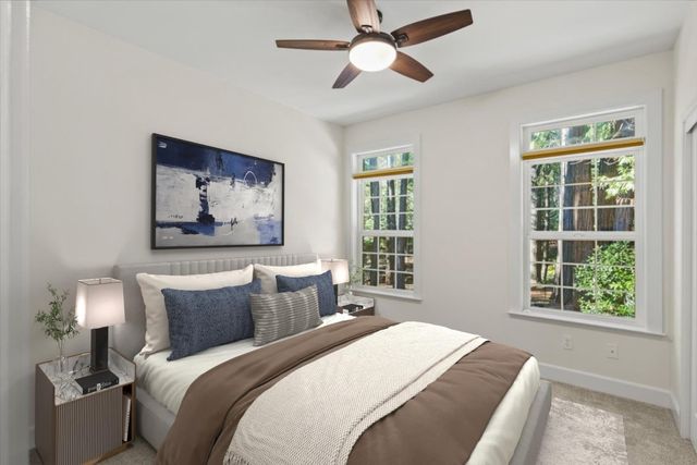 14622 Banner Lava Cap Rd, Nevada City, CA 95959