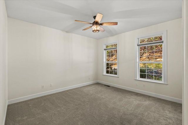 14622 Banner Lava Cap Rd, Nevada City, CA 95959