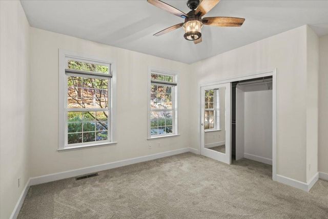 14622 Banner Lava Cap Rd, Nevada City, CA 95959