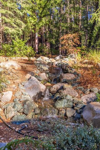 14622 Banner Lava Cap Rd, Nevada City, CA 95959