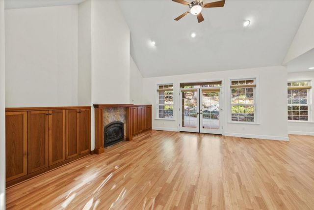 14622 Banner Lava Cap Rd, Nevada City, CA 95959