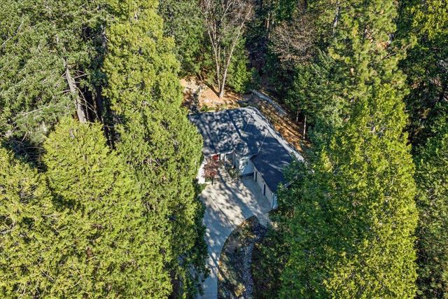 14622 Banner Lava Cap Rd, Nevada City, CA 95959