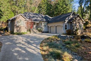 14622 Banner Lava Cap Rd, Nevada City, CA 95959