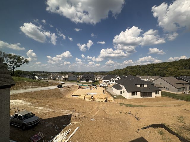 7262 Murrel Dr, Franklin, TN 37064
