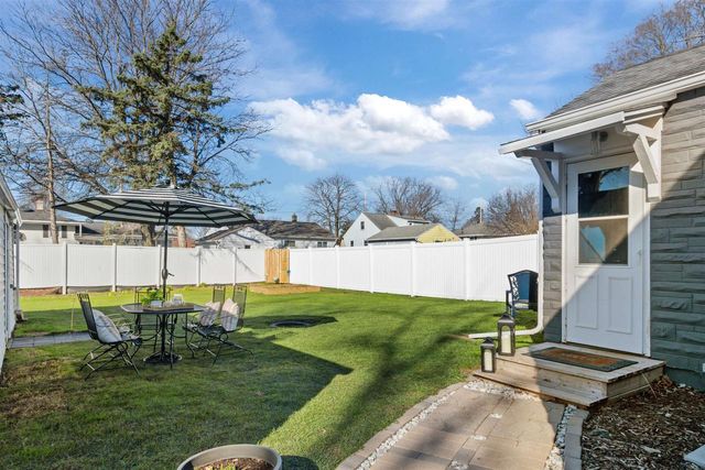133 GRANT STREET, Kaukauna, WI 54130