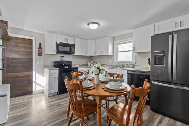 133 GRANT STREET, Kaukauna, WI 54130