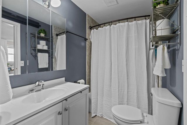 133 GRANT STREET, Kaukauna, WI 54130