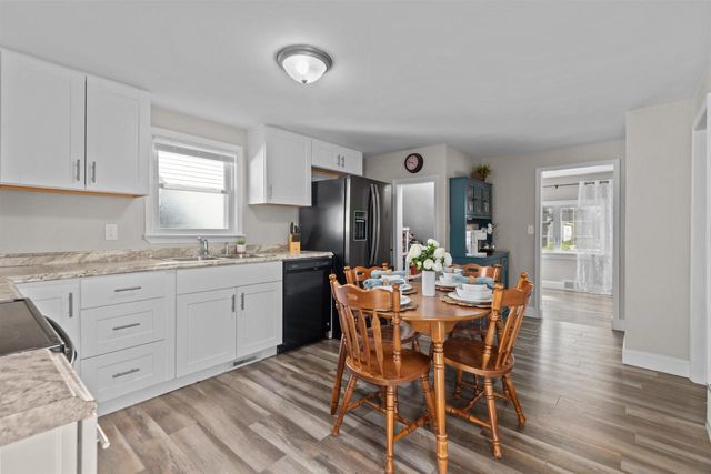 133 GRANT STREET, Kaukauna, WI 54130