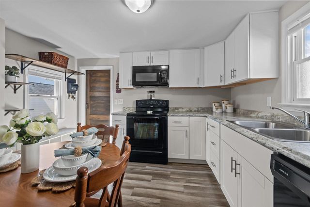 133 GRANT STREET, Kaukauna, WI 54130