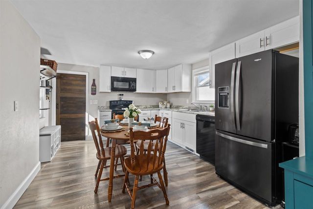 133 GRANT STREET, Kaukauna, WI 54130