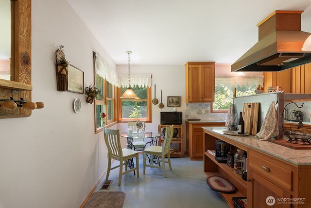 30831 NE 354th Avenue, Arlington, WA 98223