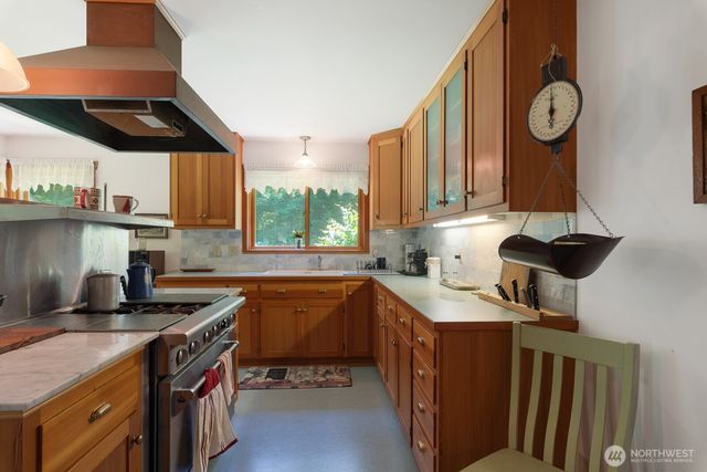 30831 NE 354th Avenue, Arlington, WA 98223