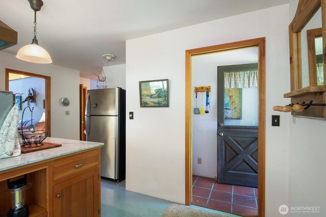 30831 NE 354th Avenue, Arlington, WA 98223
