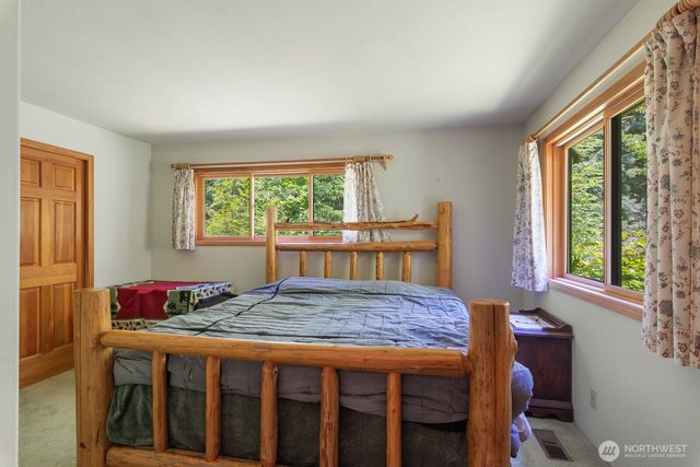 30831 NE 354th Avenue, Arlington, WA 98223