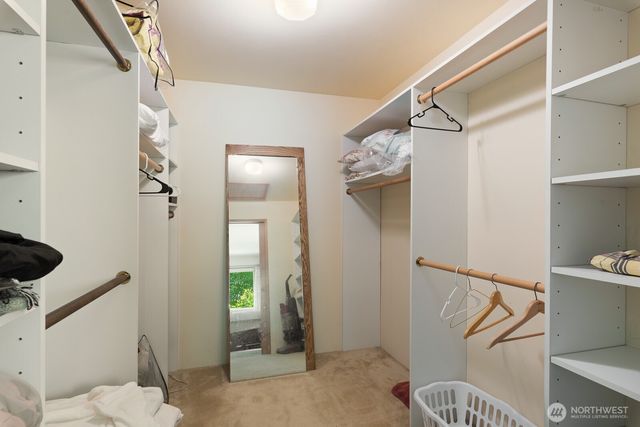 30831 NE 354th Avenue, Arlington, WA 98223