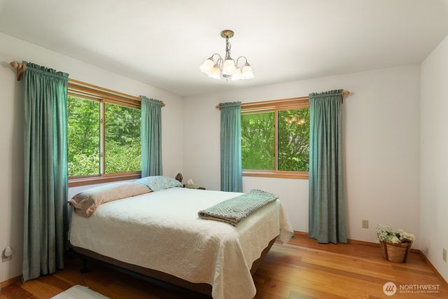30831 NE 354th Avenue, Arlington, WA 98223