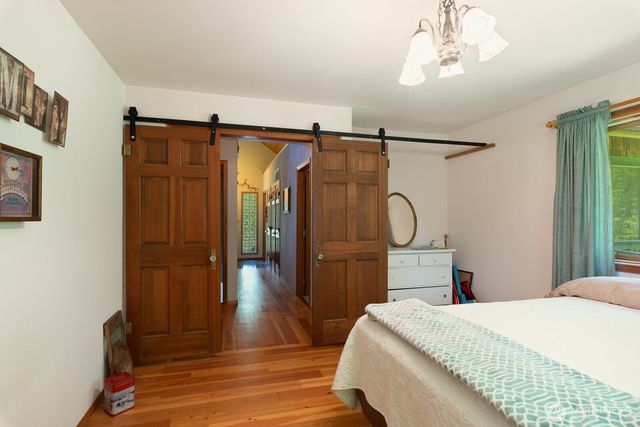 30831 NE 354th Avenue, Arlington, WA 98223
