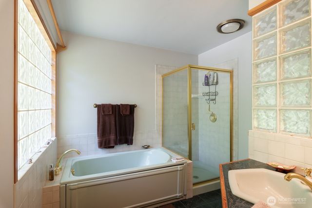 30831 NE 354th Avenue, Arlington, WA 98223