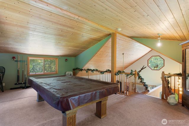 30831 NE 354th Avenue, Arlington, WA 98223