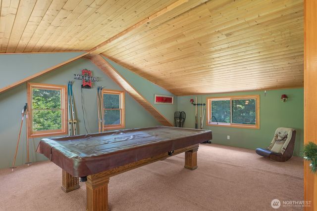 30831 NE 354th Avenue, Arlington, WA 98223