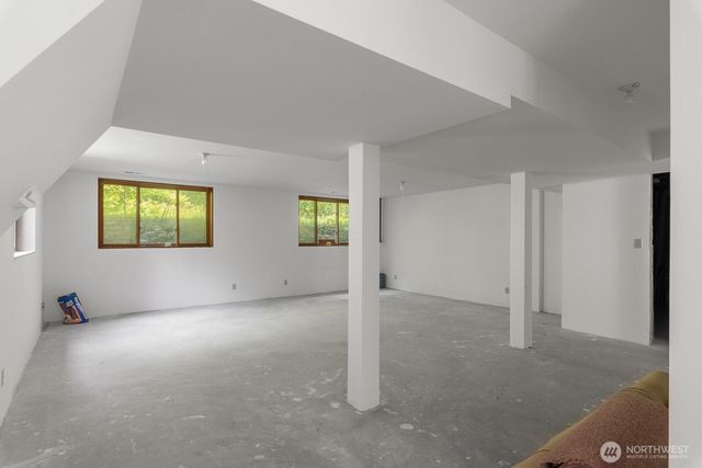 30831 NE 354th Avenue, Arlington, WA 98223