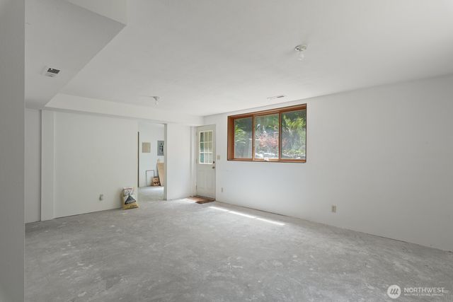 30831 NE 354th Avenue, Arlington, WA 98223