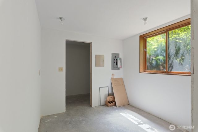 30831 NE 354th Avenue, Arlington, WA 98223