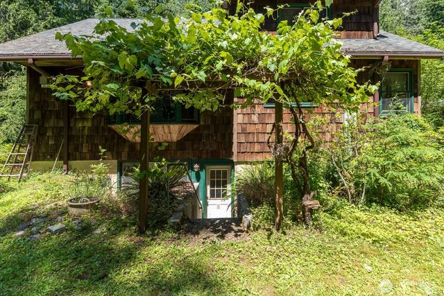 30831 NE 354th Avenue, Arlington, WA 98223
