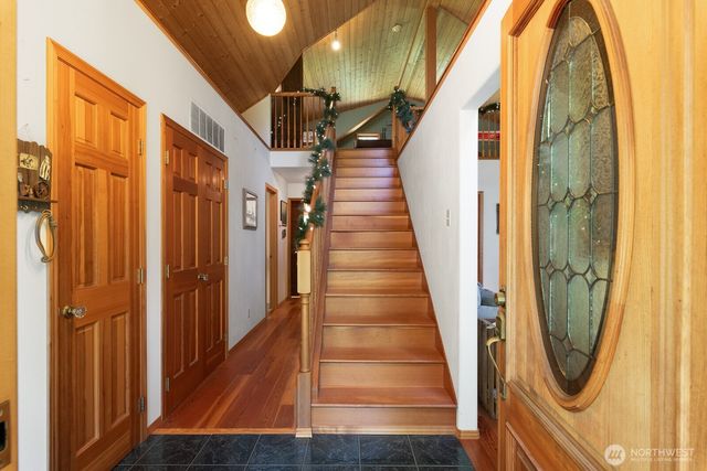 30831 NE 354th Avenue, Arlington, WA 98223