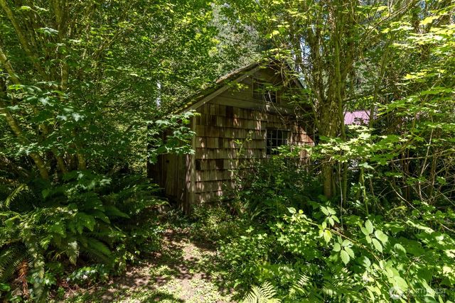 30831 NE 354th Avenue, Arlington, WA 98223