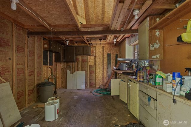 30831 NE 354th Avenue, Arlington, WA 98223