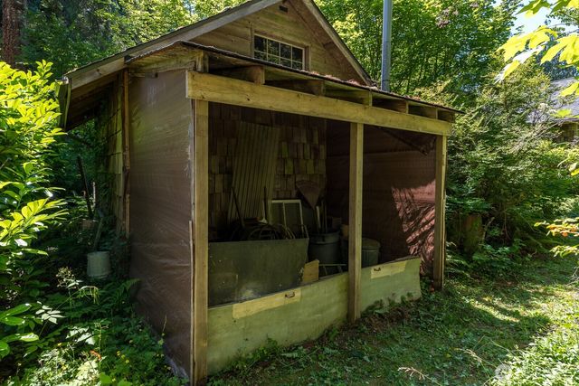 30831 NE 354th Avenue, Arlington, WA 98223