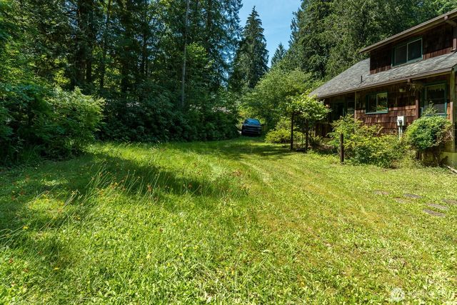 30831 NE 354th Avenue, Arlington, WA 98223