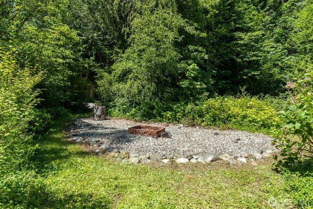 30831 NE 354th Avenue, Arlington, WA 98223