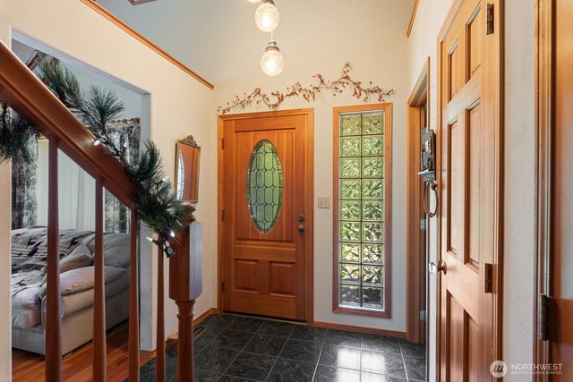 30831 NE 354th Avenue, Arlington, WA 98223