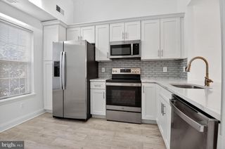 2988 YARLING CT, Falls Church, VA 22042