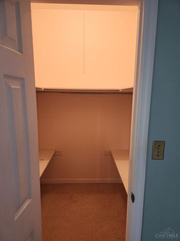 8049 Selph Road, Liberty Twp, OH 45133