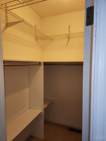 8049 Selph Road, Liberty Twp, OH 45133