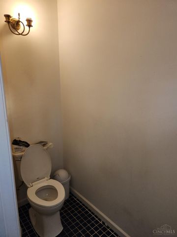 8049 Selph Road, Liberty Twp, OH 45133