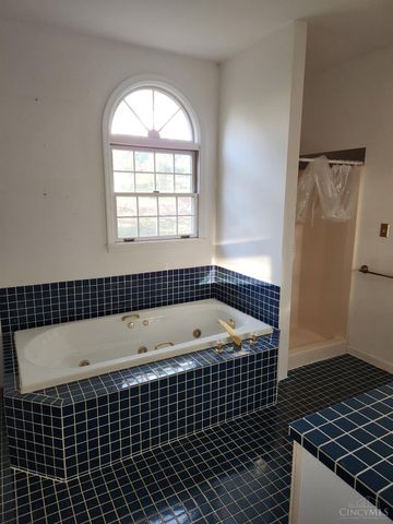 8049 Selph Road, Liberty Twp, OH 45133