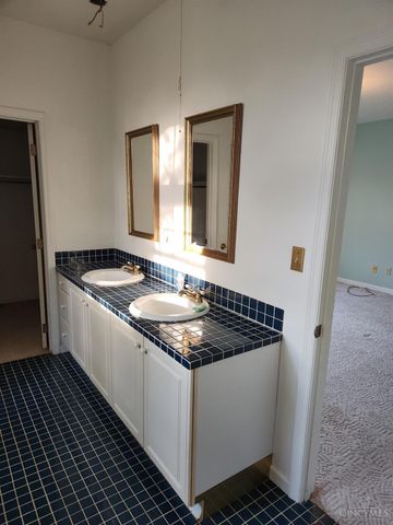 8049 Selph Road, Liberty Twp, OH 45133