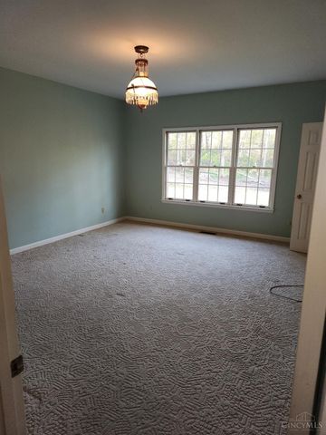 8049 Selph Road, Liberty Twp, OH 45133